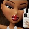 jaylinb23